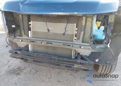 2018 Chevrolet Colorado Lt z USA, uszkodzony, nr VIN 1GCGSCEN5J1165018